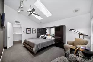 7060 Peters Pike, Dayton, OH 45414 - Photo 31