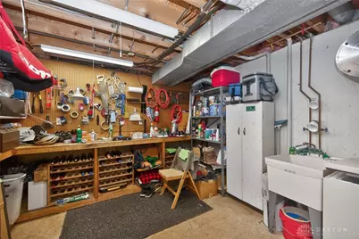 7060 Peters Pike, Dayton, OH 45414 - Photo 43