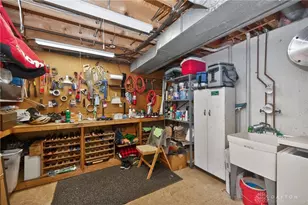 7060 Peters Pike, Dayton, OH 45414 - Photo 43