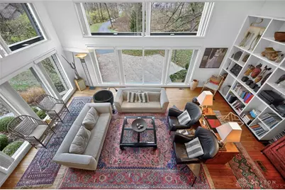 7060 Peters Pike, Dayton, OH 45414 - Photo 29