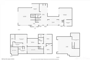 7060 Peters Pike, Dayton, OH 45414 - Photo 59