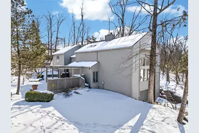 7060 Peters Pike, Dayton, OH 45414 - Photo 53