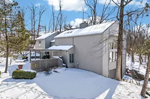 7060 Peters Pike, Dayton, OH 45414 - Photo 53