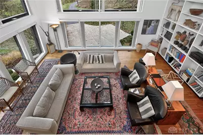 7060 Peters Pike, Dayton, OH 45414 - Photo 27