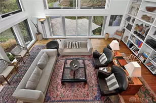 7060 Peters Pike, Dayton, OH 45414 - Photo 27