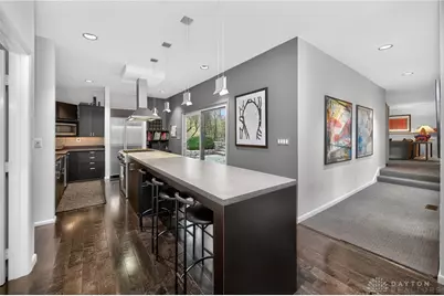 7060 Peters Pike, Dayton, OH 45414 - Photo 19