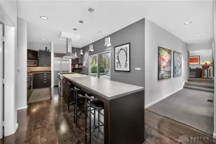 7060 Peters Pike, Dayton, OH 45414 - Photo 19