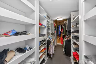 7060 Peters Pike, Dayton, OH 45414 - Photo 33