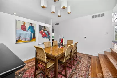 7060 Peters Pike, Dayton, OH 45414 - Photo 13