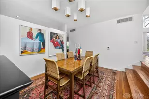 7060 Peters Pike, Dayton, OH 45414 - Photo 13