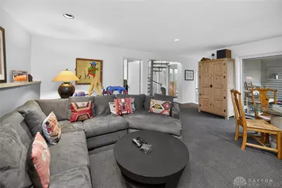 7060 Peters Pike, Dayton, OH 45414 - Photo 23