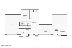 7060 Peters Pike, Dayton, OH 45414 - Photo 57