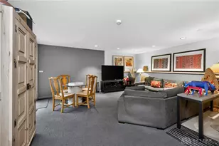 7060 Peters Pike, Dayton, OH 45414 - Photo 21