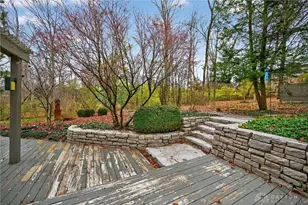 7060 Peters Pike, Dayton, OH 45414 - Photo 47