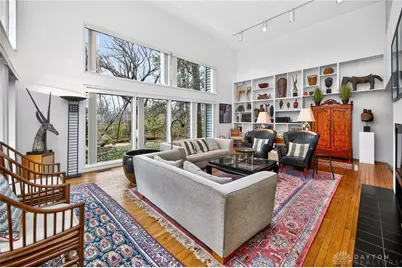 7060 Peters Pike, Dayton, OH 45414 - Photo 7