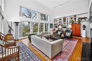 7060 Peters Pike, Dayton, OH 45414 - Photo 7