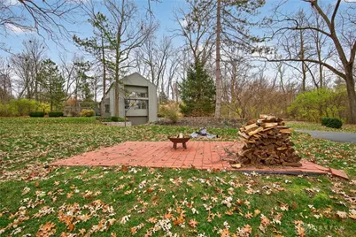 7060 Peters Pike, Dayton, OH 45414 - Photo 49