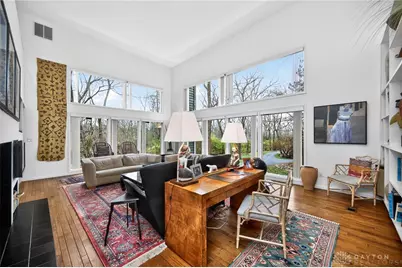 7060 Peters Pike, Dayton, OH 45414 - Photo 9