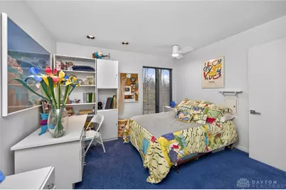 7060 Peters Pike, Dayton, OH 45414 - Photo 39