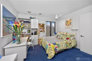 7060 Peters Pike, Dayton, OH 45414 - Photo 39