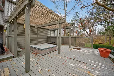 7060 Peters Pike, Dayton, OH 45414 - Photo 45