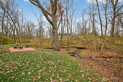 7060 Peters Pike, Dayton, OH 45414 - Photo 51