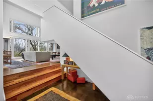 7060 Peters Pike, Dayton, OH 45414 - Photo 5