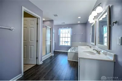 1642 Lago Mar, Washington Twp, OH 45458 - Photo 27