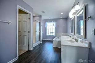 1642 Lago Mar, Washington Twp, OH 45458 - Photo 27