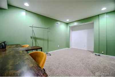 1642 Lago Mar, Washington Twp, OH 45458 - Photo 43