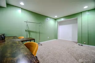 1642 Lago Mar, Washington Twp, OH 45458 - Photo 43