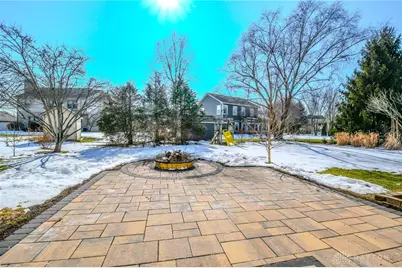 1642 Lago Mar, Washington Twp, OH 45458 - Photo 45