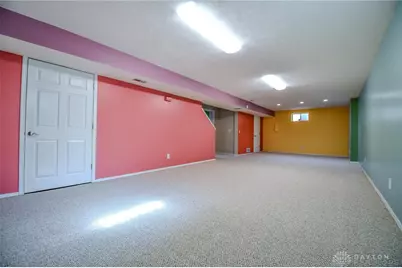 1642 Lago Mar, Washington Twp, OH 45458 - Photo 39