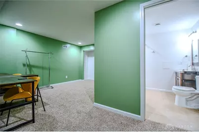 1642 Lago Mar, Washington Twp, OH 45458 - Photo 41