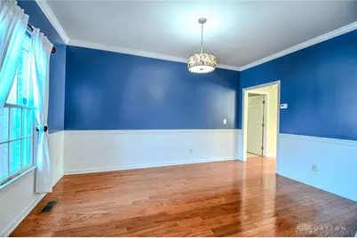 1642 Lago Mar, Washington Twp, OH 45458 - Photo 11