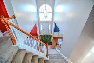 1642 Lago Mar, Washington Twp, OH 45458 - Photo 23