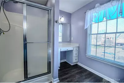 1642 Lago Mar, Washington Twp, OH 45458 - Photo 29