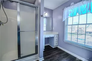 1642 Lago Mar, Washington Twp, OH 45458 - Photo 29