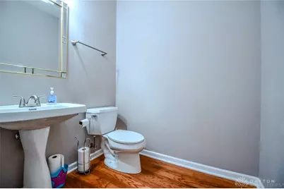 1642 Lago Mar, Washington Twp, OH 45458 - Photo 13