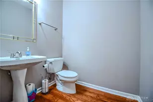 1642 Lago Mar, Washington Twp, OH 45458 - Photo 13