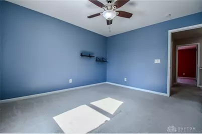 1642 Lago Mar, Washington Twp, OH 45458 - Photo 33
