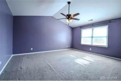 1642 Lago Mar, Washington Twp, OH 45458 - Photo 25