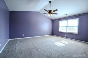 1642 Lago Mar, Washington Twp, OH 45458 - Photo 25