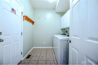 1642 Lago Mar, Washington Twp, OH 45458 - Photo 21