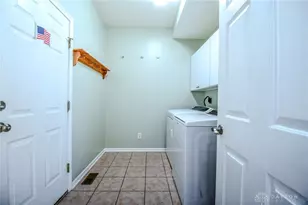 1642 Lago Mar, Washington Twp, OH 45458 - Photo 21