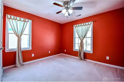 1642 Lago Mar, Washington Twp, OH 45458 - Photo 35