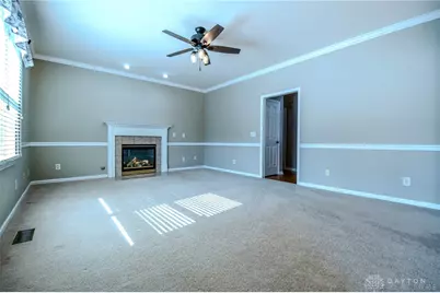 1642 Lago Mar, Washington Twp, OH 45458 - Photo 15