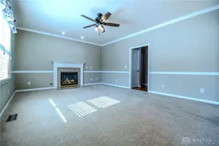 1642 Lago Mar, Washington Twp, OH 45458 - Photo 15