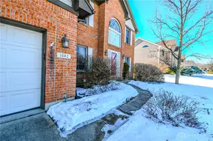 1642 Lago Mar, Washington Twp, OH 45458 - Photo 5