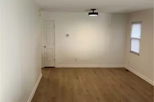 35 Edgebrooke Dr, Springboro, OH 45066 - Photo 13